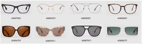 burberry sunglass lens replacement|burberry sunglasses replacement parts.